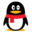 QQ