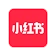小红书